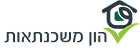 הון משכנתא